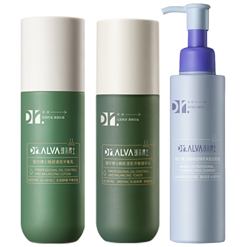 ���ڲ�����訶���ʿˮ�鶻��ˮ����װ���ʪ������ˬ����Ʒʥ����������Ů�� ����ˮ���100ml+100g+120ml 462Ԫ��4��(��115.5Ԫ/��)