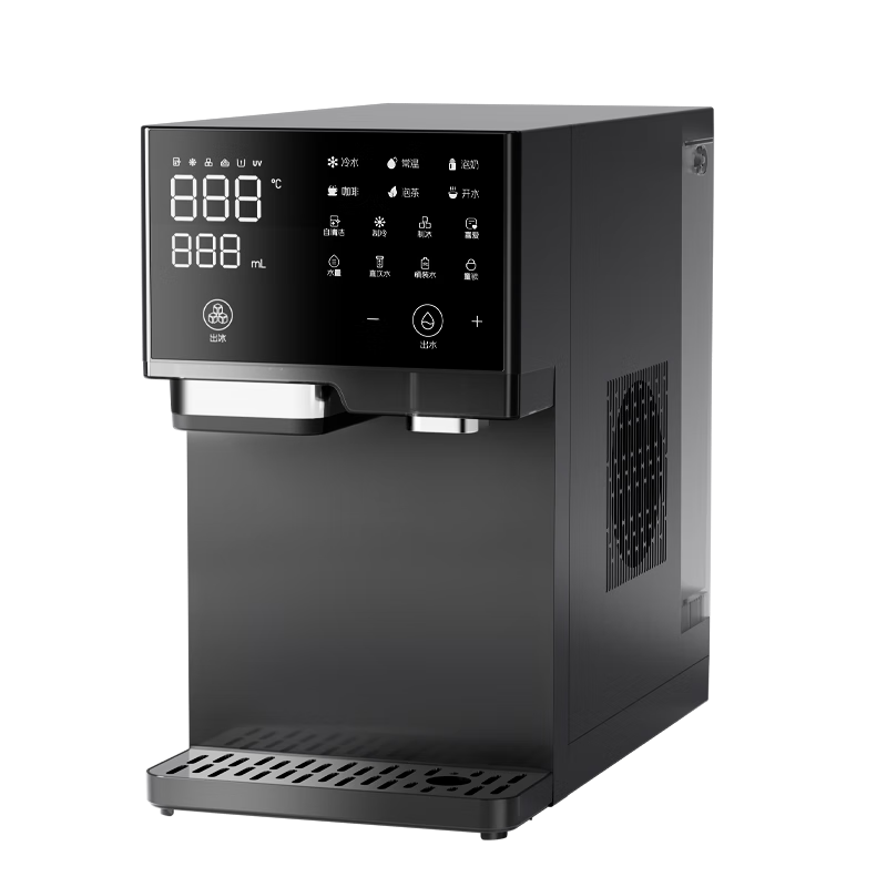 JMEY�����Ʊ���ˮ�� L8̨ʽ����  ����+����+�Ʊ���ˮ��ˮһ��� ����Ͱװˮ����ʽ��ˮ�� �������� 1307.69Ԫ(������)