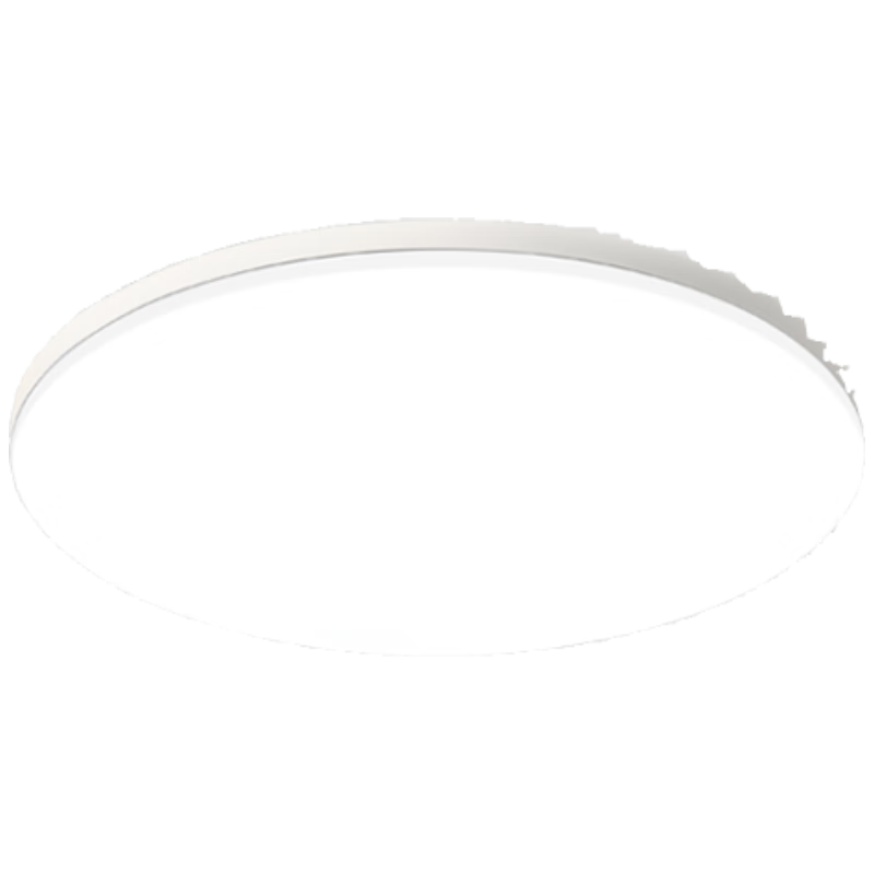 ŷOPPLEȫ׻ۿԼݴ-48Wɫ 254.15Ԫ()