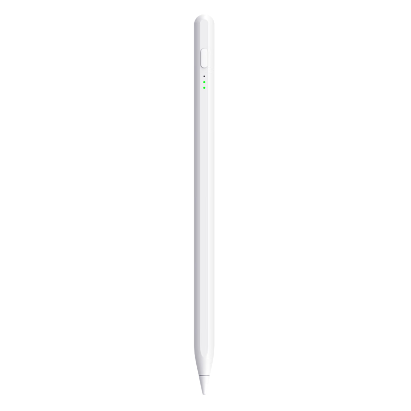Smorss適用華為平板觸控手寫(xiě)筆MPencil第三代觸屏電容筆MatePad11.5S/SE/Air榮耀觸屏筆不斷觸延遲