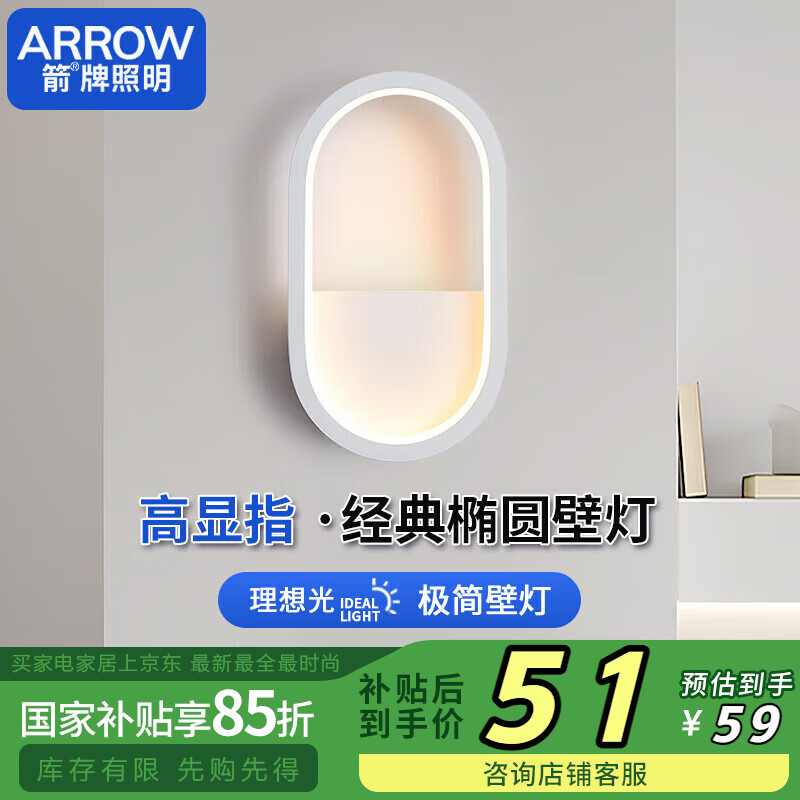 ���ڲ�����ARROW�������� LED�������Ҵ�ͷ�ƱڵƼ�Լ����������¥�ݵ�JPSXD6094