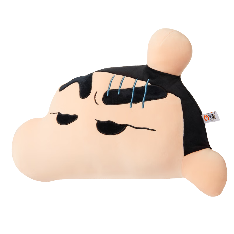 ����PLUS:������Ʒ ����С��ϵ�� С��ͷ�ͱ��� ë����ż ɳ������ �칫����˯�� 29.5Ԫ(����ȯ)