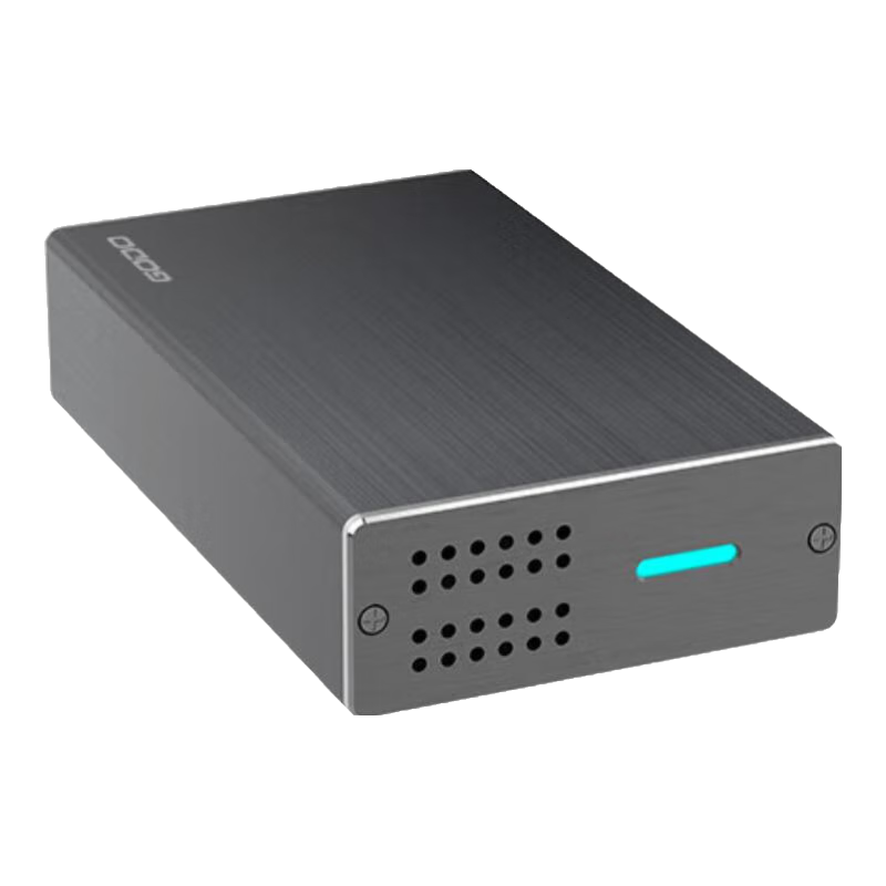 GODOӲ�����к�3.5Ӣ���е˫��λRAID��Ӵź�usb3.0�ӿڶ�ȡSATA�������й� 2.5��USB�ڡ�4��RAID��˫�����к�94Ԫ