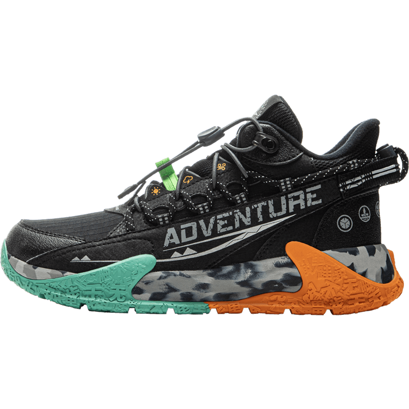 ڲͯЬͯ˶ЬͯŮͯﶬ¿ĥصʻЬ