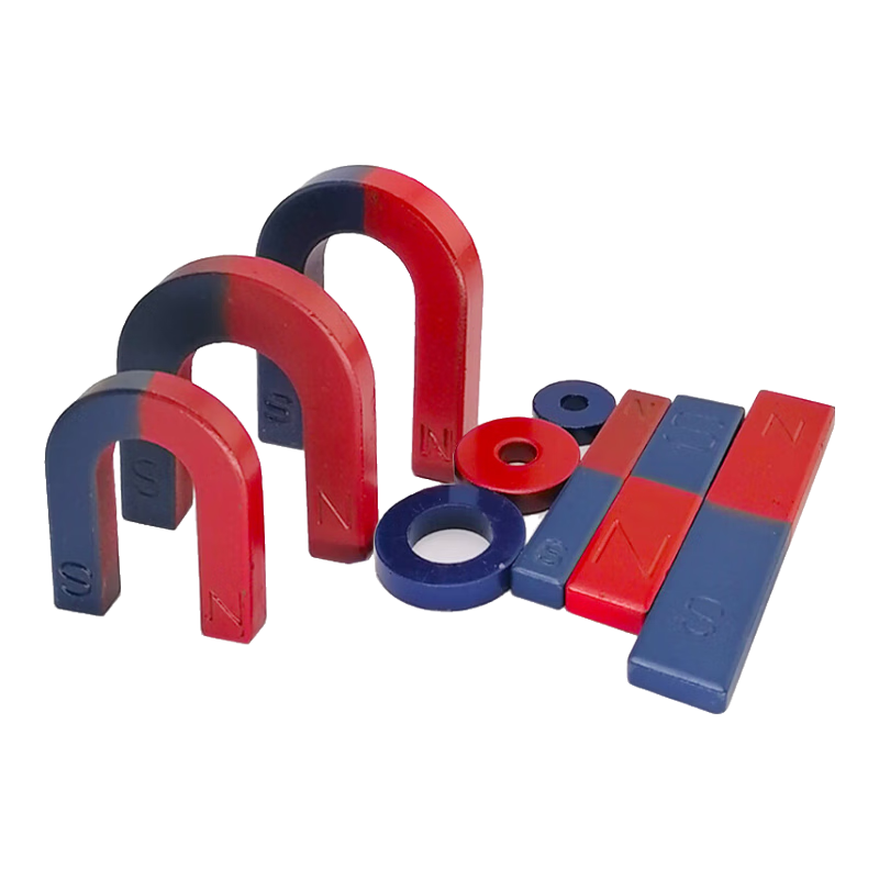 �����̾���װ С�ŷ���Բ��U�ʹ�����1�� ָ�������С�� ���꼶�²��ѧʵ����� 0.9Ԫ