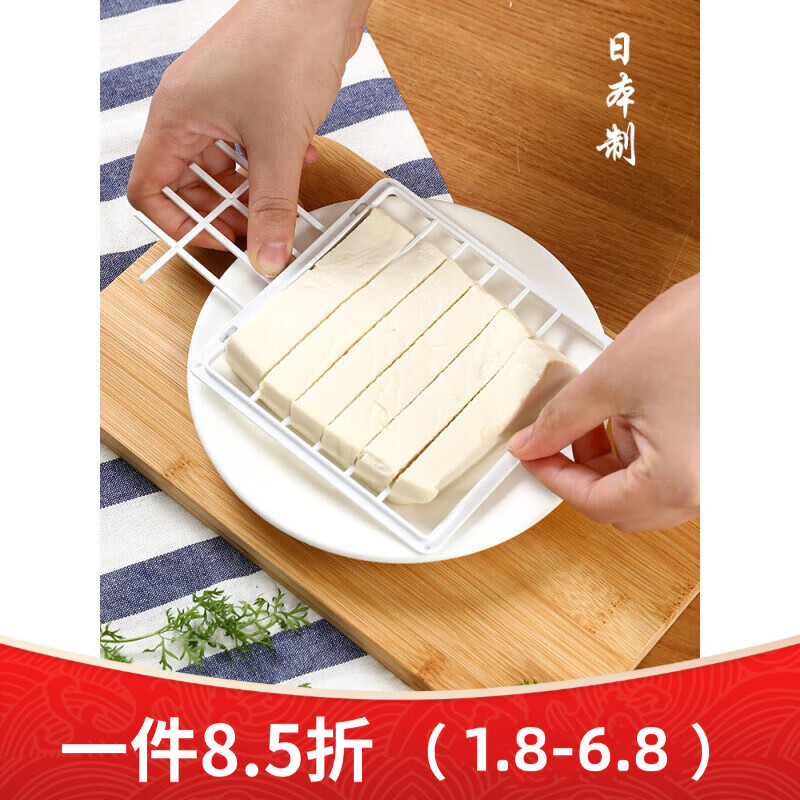 2021жС߶иרôDIY決OEMG G ձ