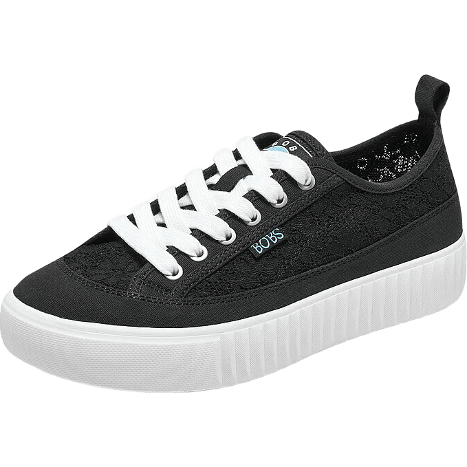 ���ڲ�����˹���棨Skechers��ŮЬ������߷���Ь͸��һ�ŵ�ʱ�м�Լ�ٴ�����Ь114391