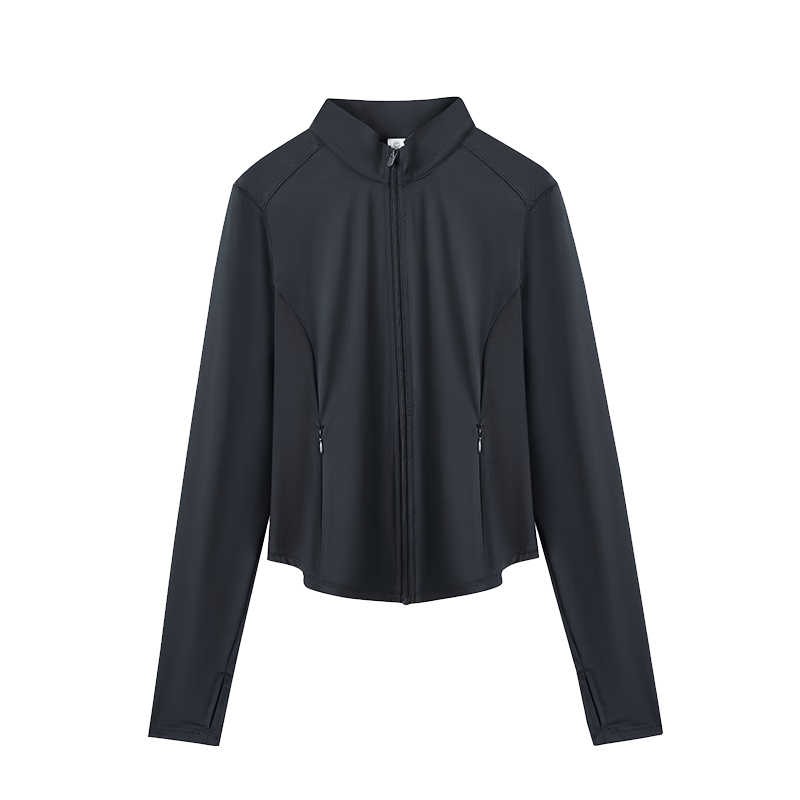 �������졾UPF800+����ɹ��Ů���з��������¿����� ���� ��ɫ M 79Ԫ