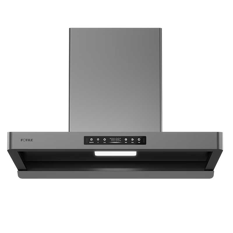 ��̫ ���̻� F5 27���� 3359.11Ԫ(������)