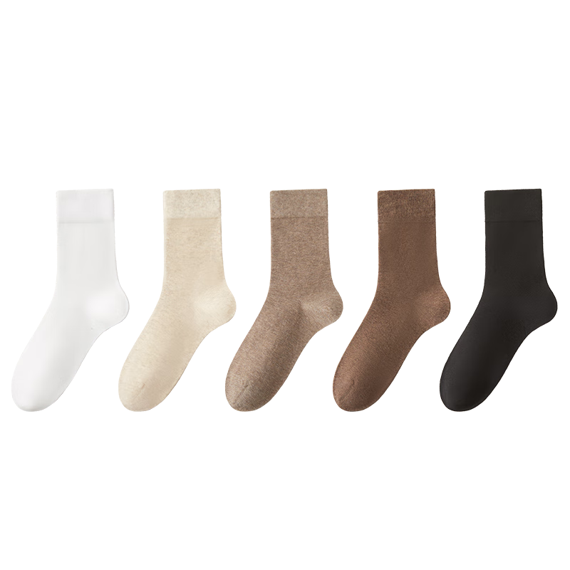 ���ڲ�����MiiOW è�� ���޿��� Ůʿ���� ��Ͳ�Ѷ��� 5˫ 26.64Ԫ(������)