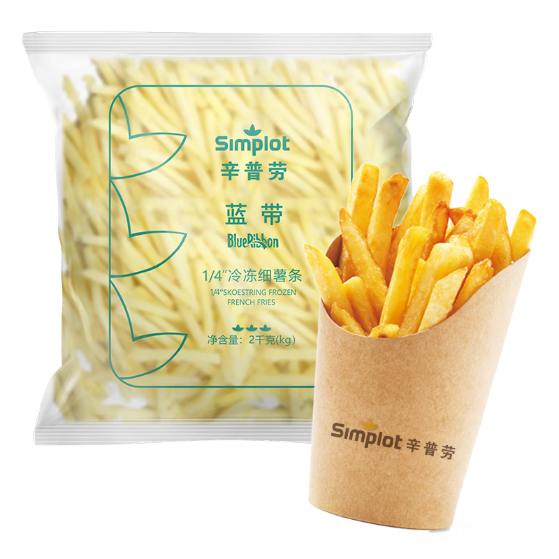 ������ ����ϵ��1/4ϸ���� 4�� ����ը�� �䶳 ��� ��ͥװ���� 67.72Ԫ��4��(��16.93Ԫ/��)