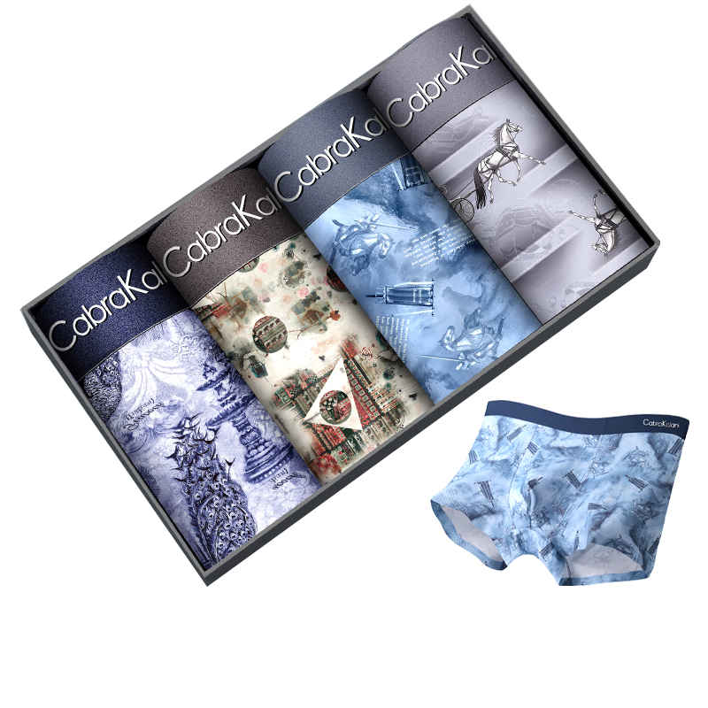 ���ڲ�����CabraKalani��ʿ�ڿ��б�˿�޺ۿ���ƽ��Ī�����˶����������Ľ���ʽ��ͷ���� BƷ��ר��3D�����޺�Ī���� 4�� L ��110�����ڣ� 198Ԫ