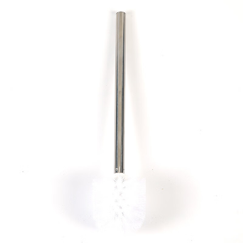 HKNAϲͰˢˢϲˢðٻʵ ɫˢͷ+ֱ 37.5*8