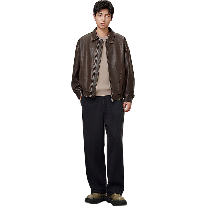 ٽۣGXG װʽƤŮͬ2024＾¿п ɫ 170/M 236.99Ԫ