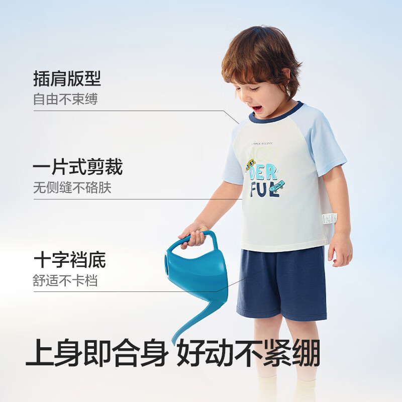 图 2