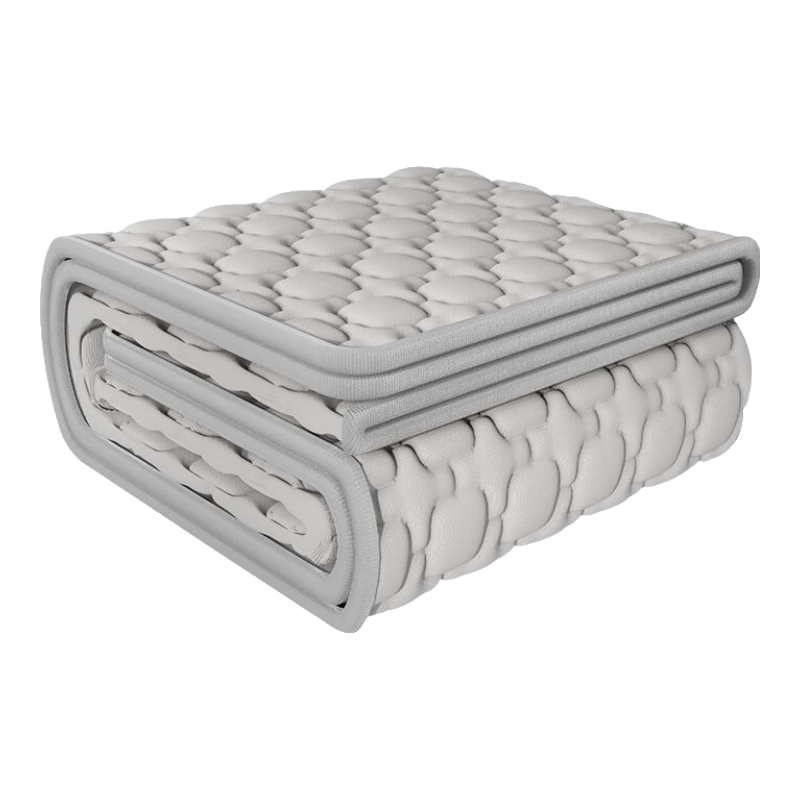 ļȻ齺ϯϯӱ˿ϯҿˮϴյϯ2025¿ -ϯ 120cm*200cm ϯ+ס