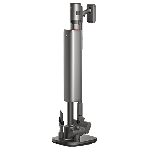 ׼ҡҲ15%3վԶӪ ֳ ̹ 877.2Ԫ()