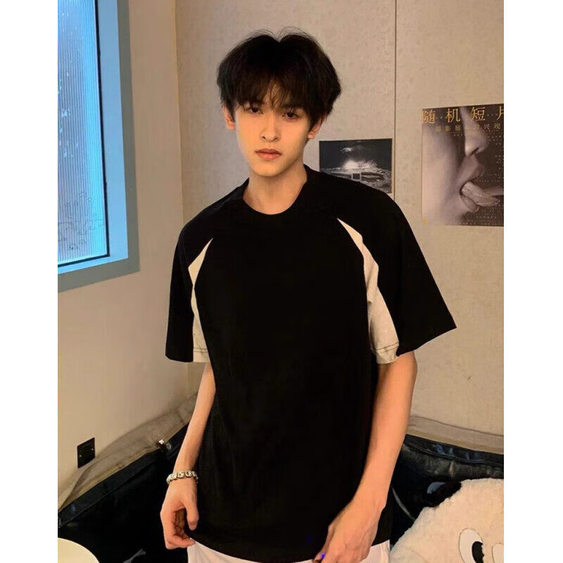 ���ڲ�������С�� ��ʽ���ų��ƶ���t����ʿ2025�ļ��¿��������������·������� DT40��ɫ L [����110-130��] 49.89Ԫ