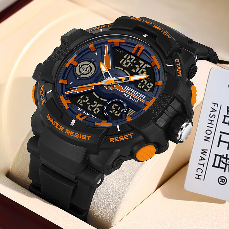 ���ڲ�����·���ܿ�ѧ�� ˫�Զ๦��ѧ�������ֱ����и���ҹ�������б��������� 6226���� 238Ԫ