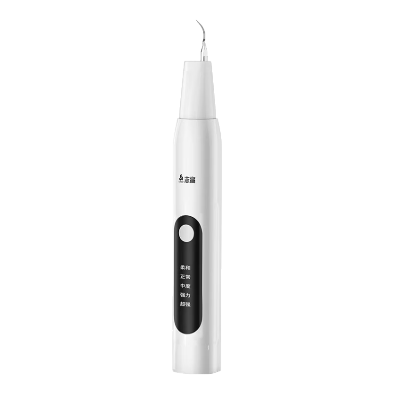 ڲ־  300W216.69Ԫ3(72.23Ԫ/)