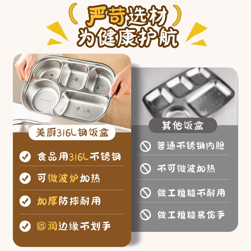 配图4