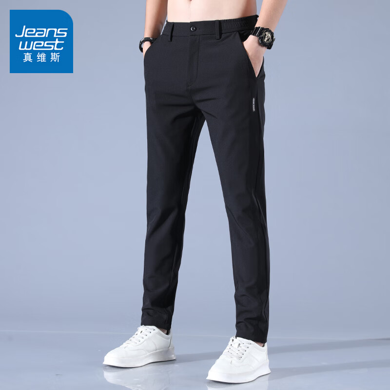 ���ڲ�������ά˹���п����ļ������˿�߶���������ֱͲ�ļ��¿���ٸ���װ�� 1063��ɫ 28 ��2��1������90-100�ﴩ