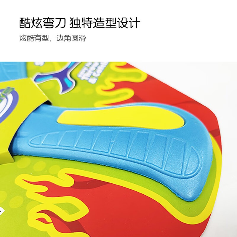 图 10