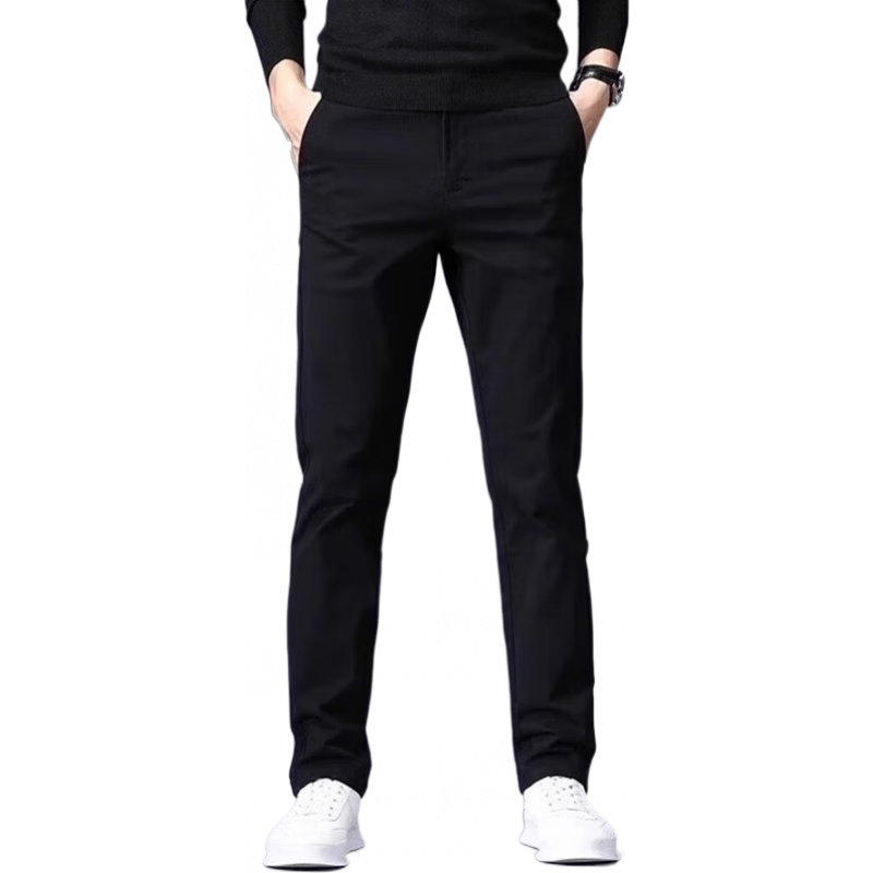 ڲпʿﶬɫп㳱˶װ ڡ 29 Χ߶ 79.99Ԫ