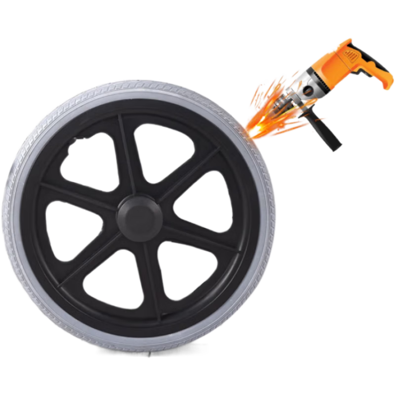 ������̥16�����ʵ��̥һ����16*1.75�ͺ���������ֶ�������� 16һ���ֻ�ɫ1��װ (�Ͱ�װ��˿���)