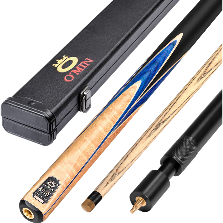 �����´���̿�̨�����ͷ˹ŵ�˺�8Ӣʽ��ʽ�ڰ������16��11.5mm 915.15Ԫ