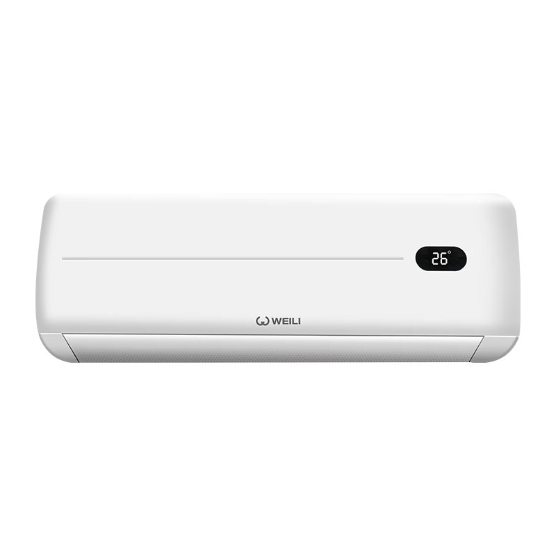   1.5ƥһЧⷿʡƵůһյKFR-35GW/BpDA+1994.41Ԫȯ