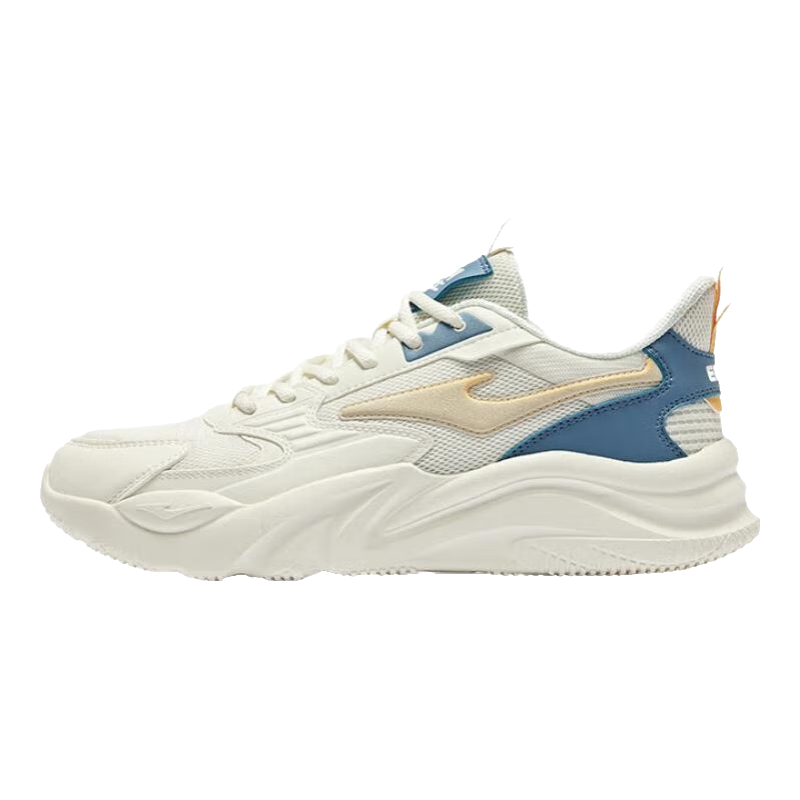 ���ڲ��������Ƕ����ļ��¿�����Ь��Ь͸�������ϵ�Ь��������˶�Ь����2.0��Ԫȯ ΢����/������ 44