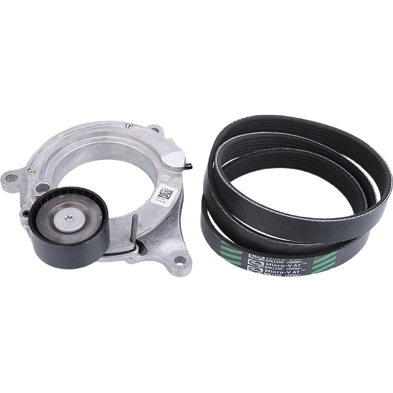 �Ǵķ��������Ƥ����װK026PK1155���ڱ���540i/530i/X3X4X5��ϵ��ϵ