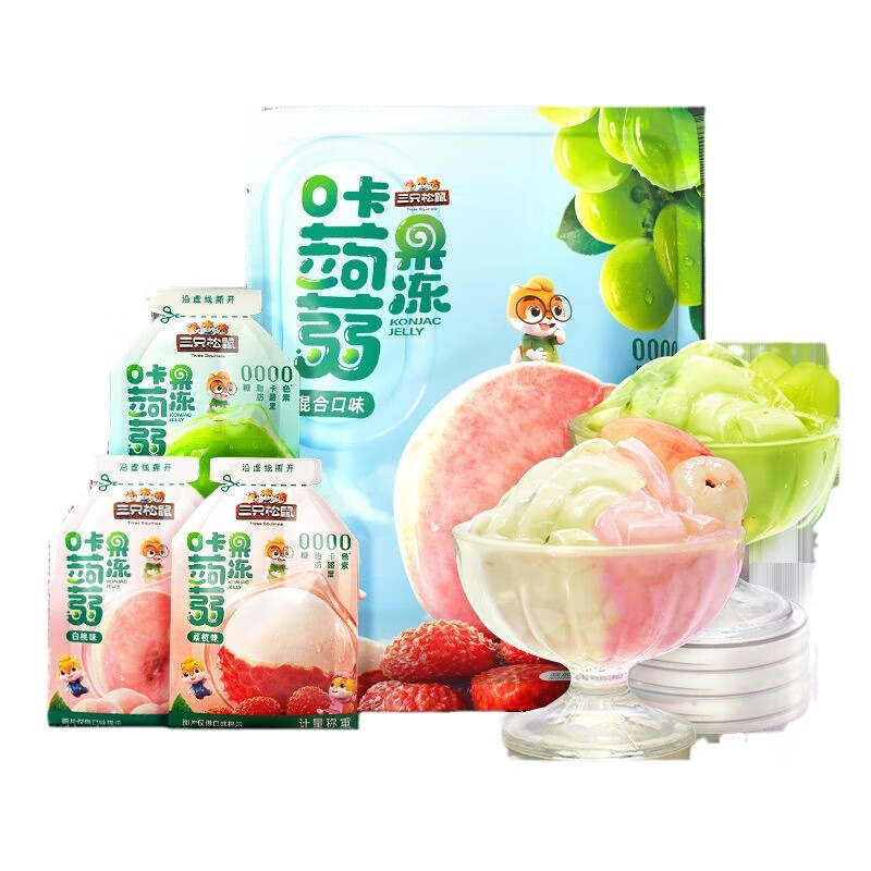 ֻ섻199100ֻXmħ00֬0 Xmζ480g/40