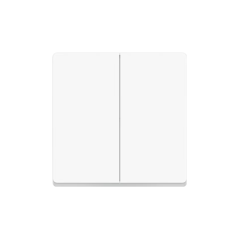 С���������߿��أ�˫�����׼�����˫����� ң�ؿ��� �Ⲽ�� 168.15Ԫ��3��(��56.05Ԫ/��)