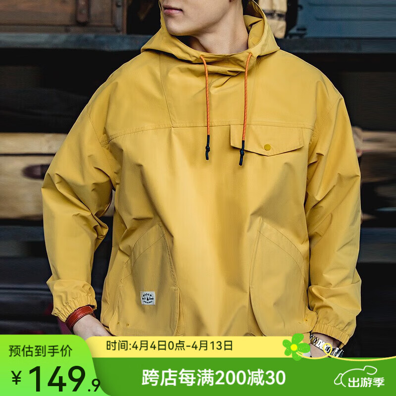 ���ǹ�װɽϵ�����ڴ���ñ�п����±������������������д��� ����ɫ XL