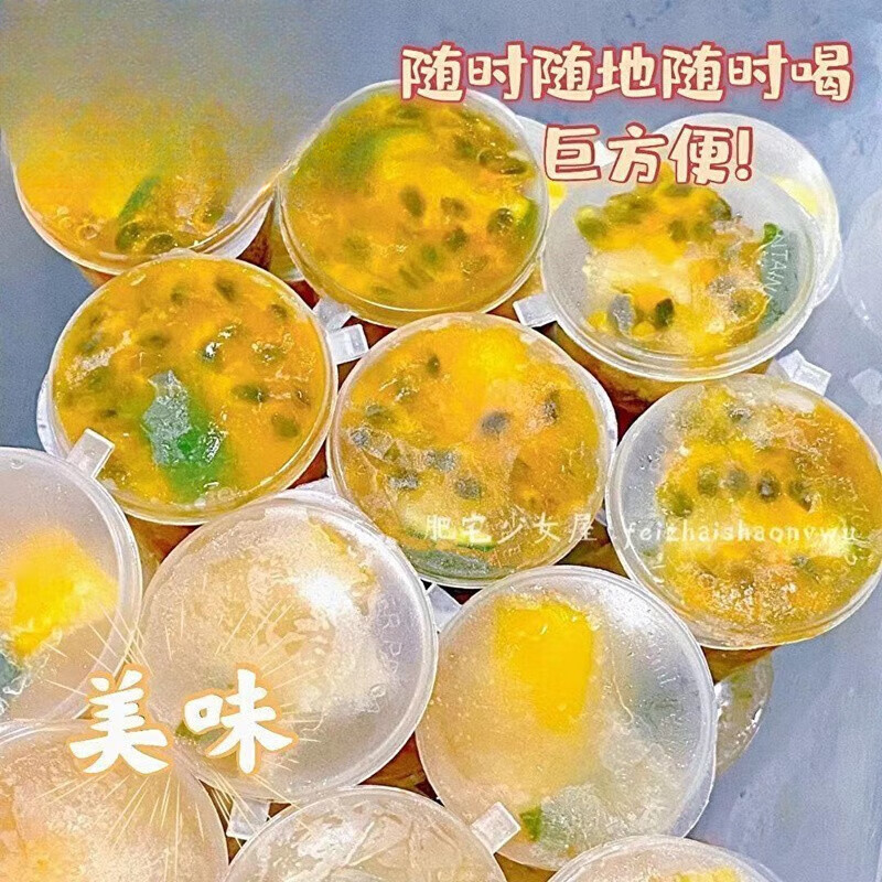 商品图片 1
