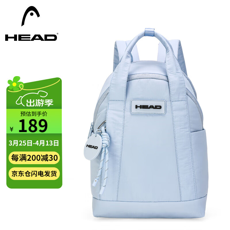 ���£�HEAD��˫���Ů���ٴ����ͨ�ڱ�������ˮ���а� ���� 