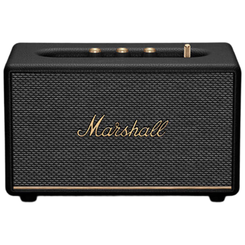 Ъ ACTON III  ɫ ص  1579Ԫ