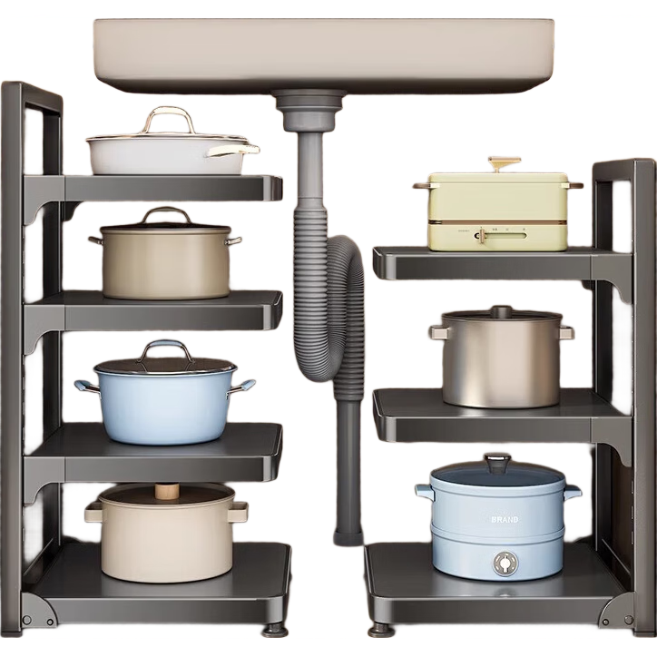 ǹҳɼܶܳڷֲˮ̨๦ܹ