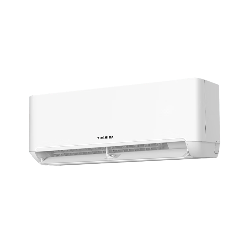 toshiba/��֥ DXϵ�� 1ƥ �յ� RAS-10TKVG1G4-C  2208.3Ԫ(������)