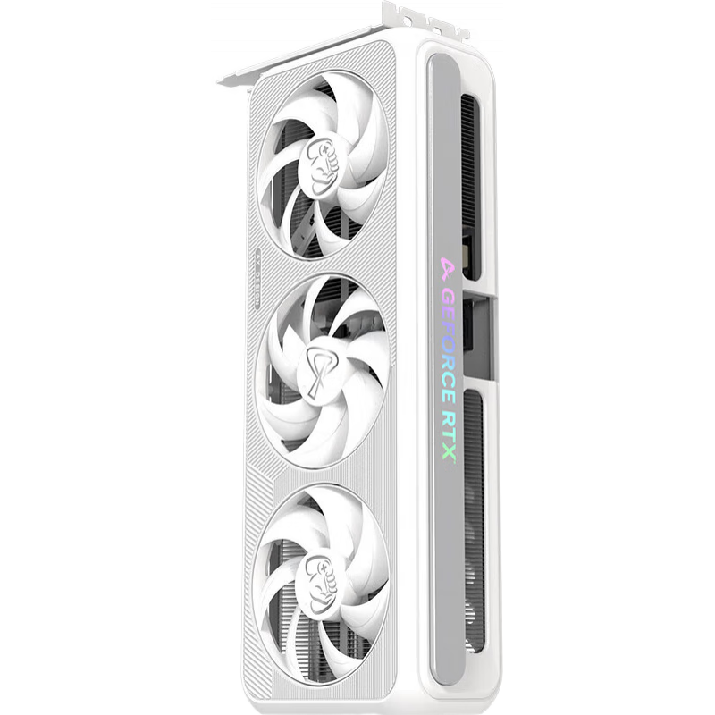 羺ѿ͡12/24ϢRTX 5070Ti/5080 16G X3W Կ ̨ʽϷֱAiȾԿ RTX 5070 X3W 12GB 2799Ԫ