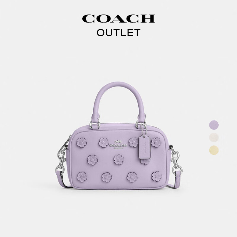 ޢ�� Ůʿб��� ��ɫӲ��/������ɫ