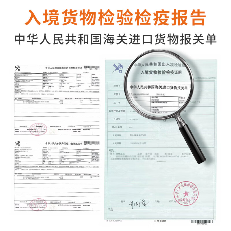 岱豪法国进口洋酒老爷车XO白兰地正品40%烈酒调酒基酒礼盒装 【岱豪老爷车】 1000mL 1瓶