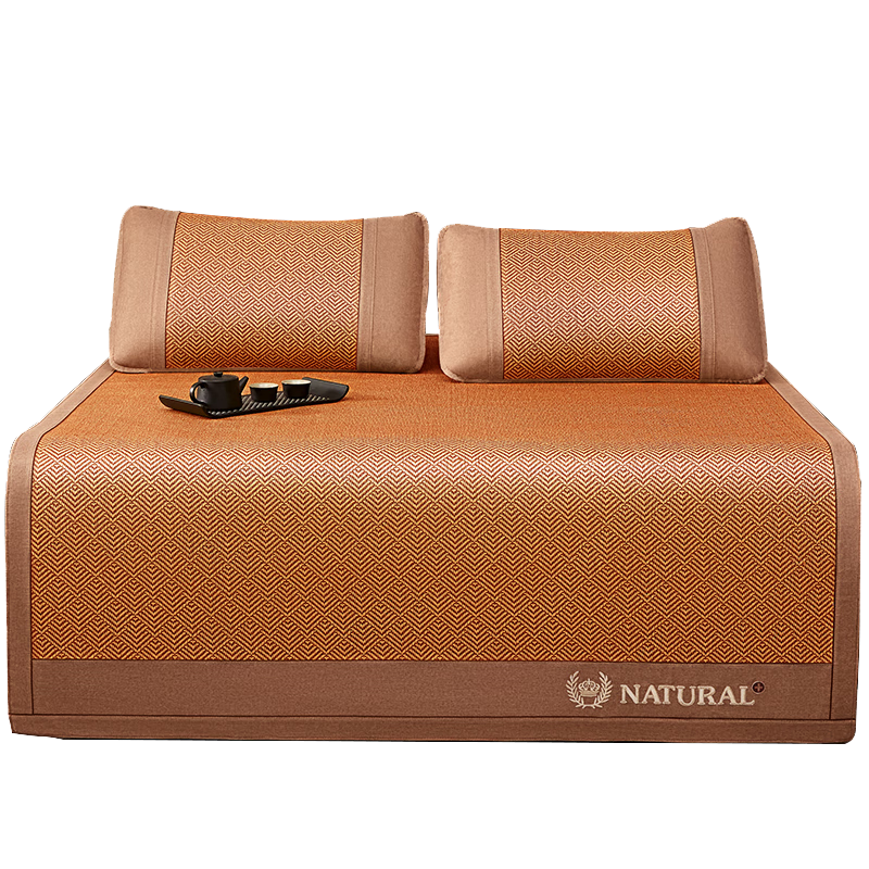 ϯʦ����������ϯ��ϯ˫��������150*195�����۵��� 118.4Ԫ(������)