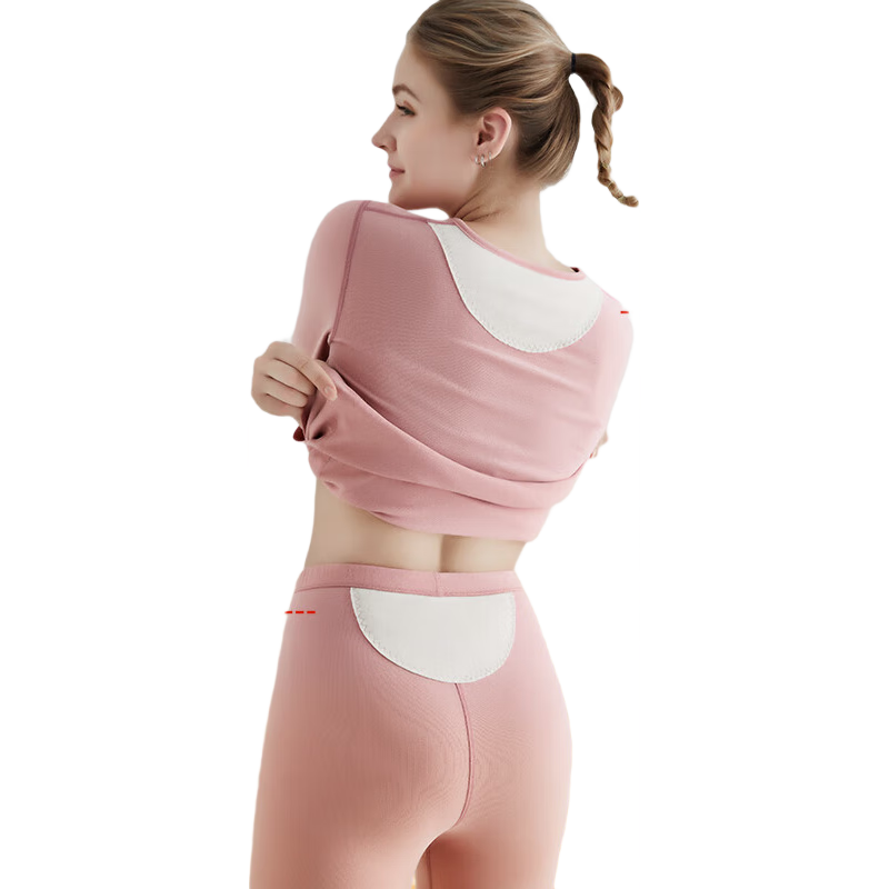 ��Դ�鶬��������ů������Ů���޺�ɽ���޿�������ĥë���������װ 34.5Ԫ(����ȯ)