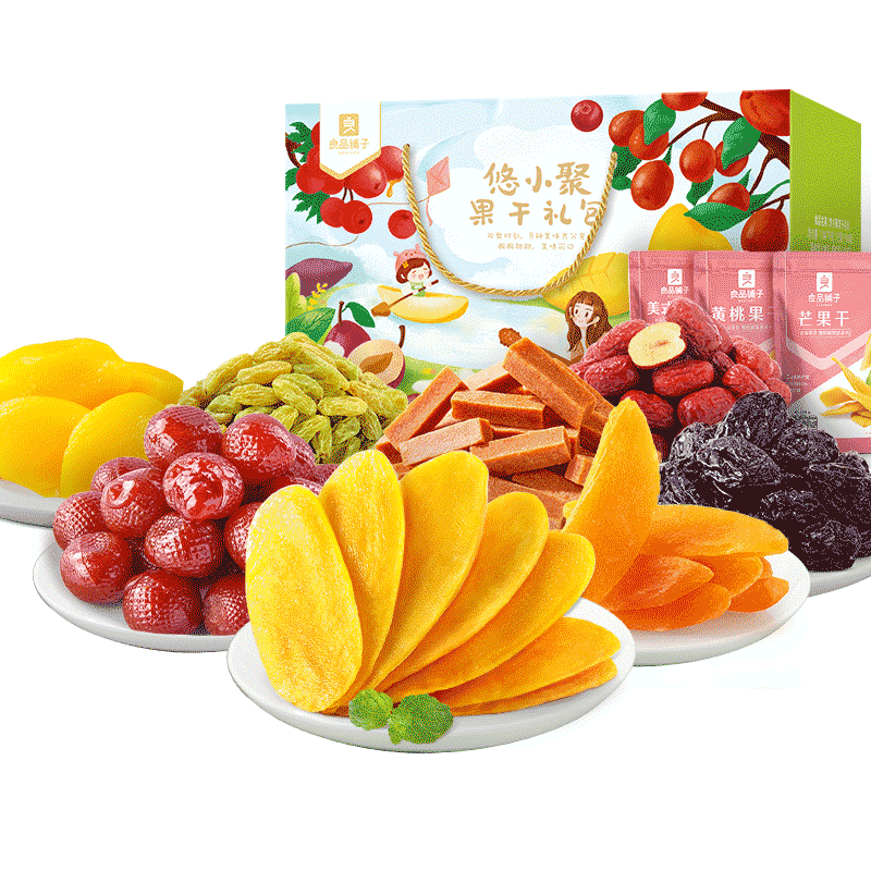 ƷС۹ɴ1061gâ÷Ѹɽ8ֹʳ 59.9Ԫ