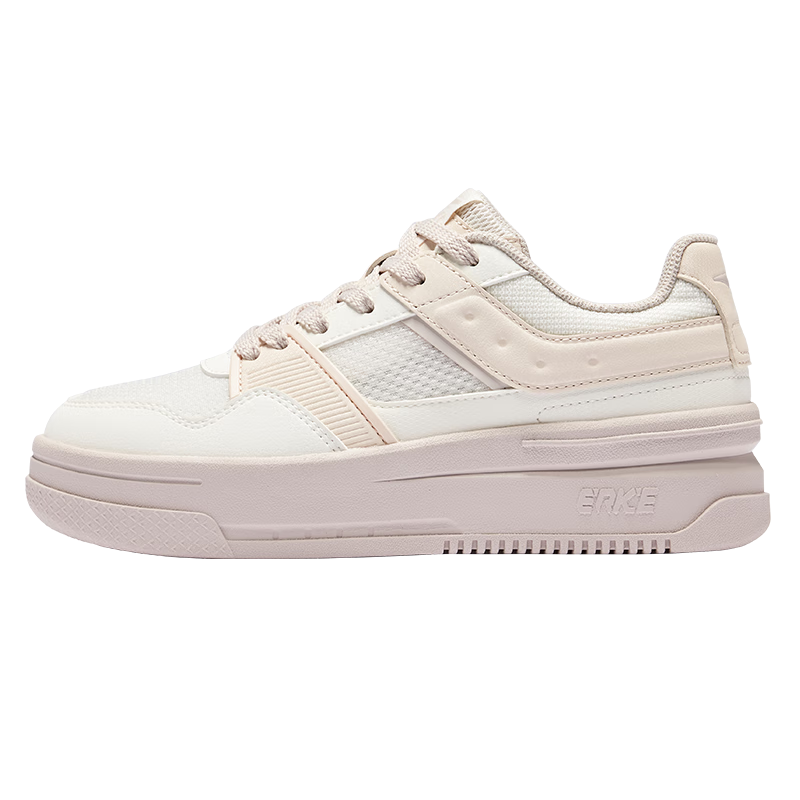 ���Ƕ���ŮЬ���ļ��ٴ�Ͱ�͸����Ь����������а�Ь�˶�Ь 119Ԫ