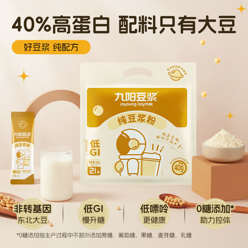 配图1