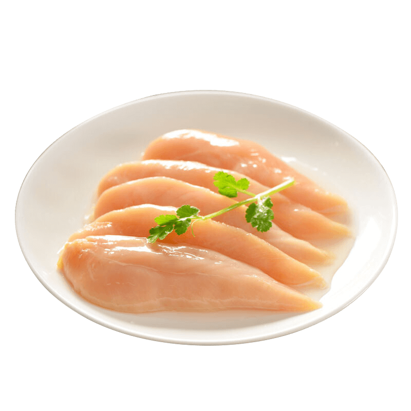 ʳƷ䶳 С ʳ6/  44.9Ԫ